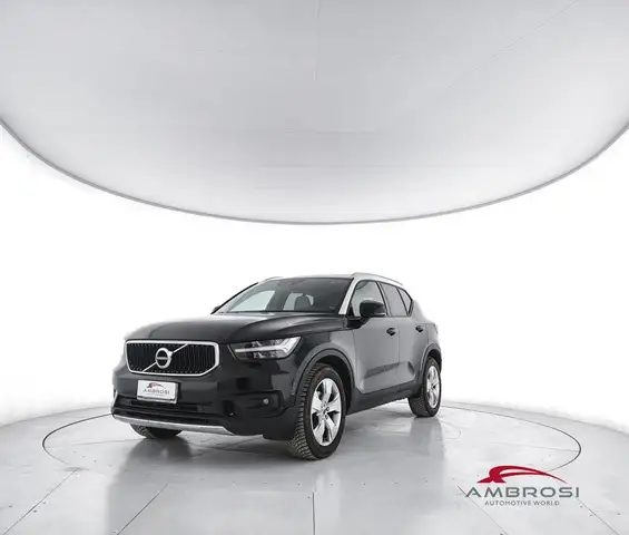 Volvo XC40 D3 Geartronic Business Plus - PER OPERATORI DEL SETTORE