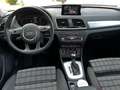 Audi Q3 2.0 Tdi quattro 150cv S-Tronic Negro - thumbnail 10
