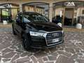 Audi Q3 2.0 Tdi quattro 150cv S-Tronic Negro - thumbnail 5