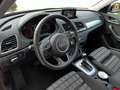 Audi Q3 2.0 Tdi quattro 150cv S-Tronic Negro - thumbnail 12