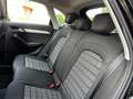 Audi Q3 2.0 Tdi quattro 150cv S-Tronic Negro - thumbnail 16