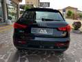 Audi Q3 2.0 Tdi quattro 150cv S-Tronic Negro - thumbnail 4