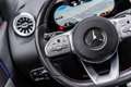 Mercedes-Benz GLA 250 AMG Line|PANO|CAMERA|SFEERV.|TREKHK Schwarz - thumbnail 34