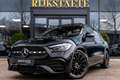 Mercedes-Benz GLA 250 AMG Line|PANO|CAMERA|SFEERV.|TREKHK Schwarz - thumbnail 1