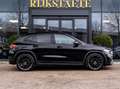 Mercedes-Benz GLA 250 AMG Line|PANO|CAMERA|SFEERV.|TREKHK Schwarz - thumbnail 4