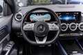 Mercedes-Benz GLA 250 AMG Line|PANO|CAMERA|SFEERV.|TREKHK Schwarz - thumbnail 9