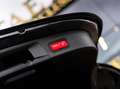 Mercedes-Benz GLA 250 AMG Line|PANO|CAMERA|SFEERV.|TREKHK Schwarz - thumbnail 47