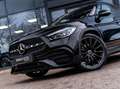 Mercedes-Benz GLA 250 AMG Line|PANO|CAMERA|SFEERV.|TREKHK Schwarz - thumbnail 15