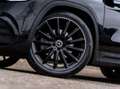 Mercedes-Benz GLA 250 AMG Line|PANO|CAMERA|SFEERV.|TREKHK Schwarz - thumbnail 16