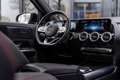 Mercedes-Benz GLA 250 AMG Line|PANO|CAMERA|SFEERV.|TREKHK Schwarz - thumbnail 20