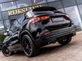 Mercedes-Benz GLA 250 AMG Line|PANO|CAMERA|SFEERV.|TREKHK Schwarz - thumbnail 39