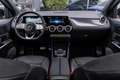 Mercedes-Benz GLA 250 AMG Line|PANO|CAMERA|SFEERV.|TREKHK Schwarz - thumbnail 8