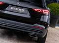 Mercedes-Benz GLA 250 AMG Line|PANO|CAMERA|SFEERV.|TREKHK Schwarz - thumbnail 41