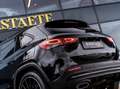 Mercedes-Benz GLA 250 AMG Line|PANO|CAMERA|SFEERV.|TREKHK Schwarz - thumbnail 40