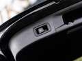 Mercedes-Benz GLA 250 AMG Line|PANO|CAMERA|SFEERV.|TREKHK Schwarz - thumbnail 48