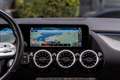 Mercedes-Benz GLA 250 AMG Line|PANO|CAMERA|SFEERV.|TREKHK Schwarz - thumbnail 25
