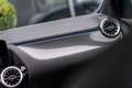 Mercedes-Benz GLA 250 AMG Line|PANO|CAMERA|SFEERV.|TREKHK Schwarz - thumbnail 38