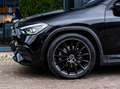 Mercedes-Benz GLA 250 AMG Line|PANO|CAMERA|SFEERV.|TREKHK Schwarz - thumbnail 43