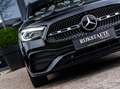 Mercedes-Benz GLA 250 AMG Line|PANO|CAMERA|SFEERV.|TREKHK Schwarz - thumbnail 44