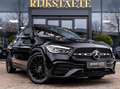 Mercedes-Benz GLA 250 AMG Line|PANO|CAMERA|SFEERV.|TREKHK Schwarz - thumbnail 3