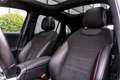 Mercedes-Benz GLA 250 AMG Line|PANO|CAMERA|SFEERV.|TREKHK Schwarz - thumbnail 11