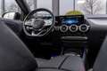 Mercedes-Benz GLA 250 AMG Line|PANO|CAMERA|SFEERV.|TREKHK Schwarz - thumbnail 33