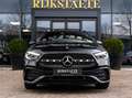 Mercedes-Benz GLA 250 AMG Line|PANO|CAMERA|SFEERV.|TREKHK Schwarz - thumbnail 2