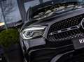 Mercedes-Benz GLA 250 AMG Line|PANO|CAMERA|SFEERV.|TREKHK Schwarz - thumbnail 45