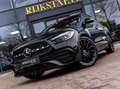 Mercedes-Benz GLA 250 AMG Line|PANO|CAMERA|SFEERV.|TREKHK Schwarz - thumbnail 14