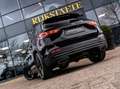 Mercedes-Benz GLA 250 AMG Line|PANO|CAMERA|SFEERV.|TREKHK Schwarz - thumbnail 17
