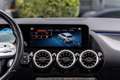 Mercedes-Benz GLA 250 AMG Line|PANO|CAMERA|SFEERV.|TREKHK Schwarz - thumbnail 29