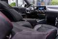 Mercedes-Benz GLA 250 AMG Line|PANO|CAMERA|SFEERV.|TREKHK Schwarz - thumbnail 19