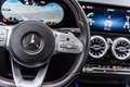Mercedes-Benz GLA 250 AMG Line|PANO|CAMERA|SFEERV.|TREKHK Schwarz - thumbnail 35