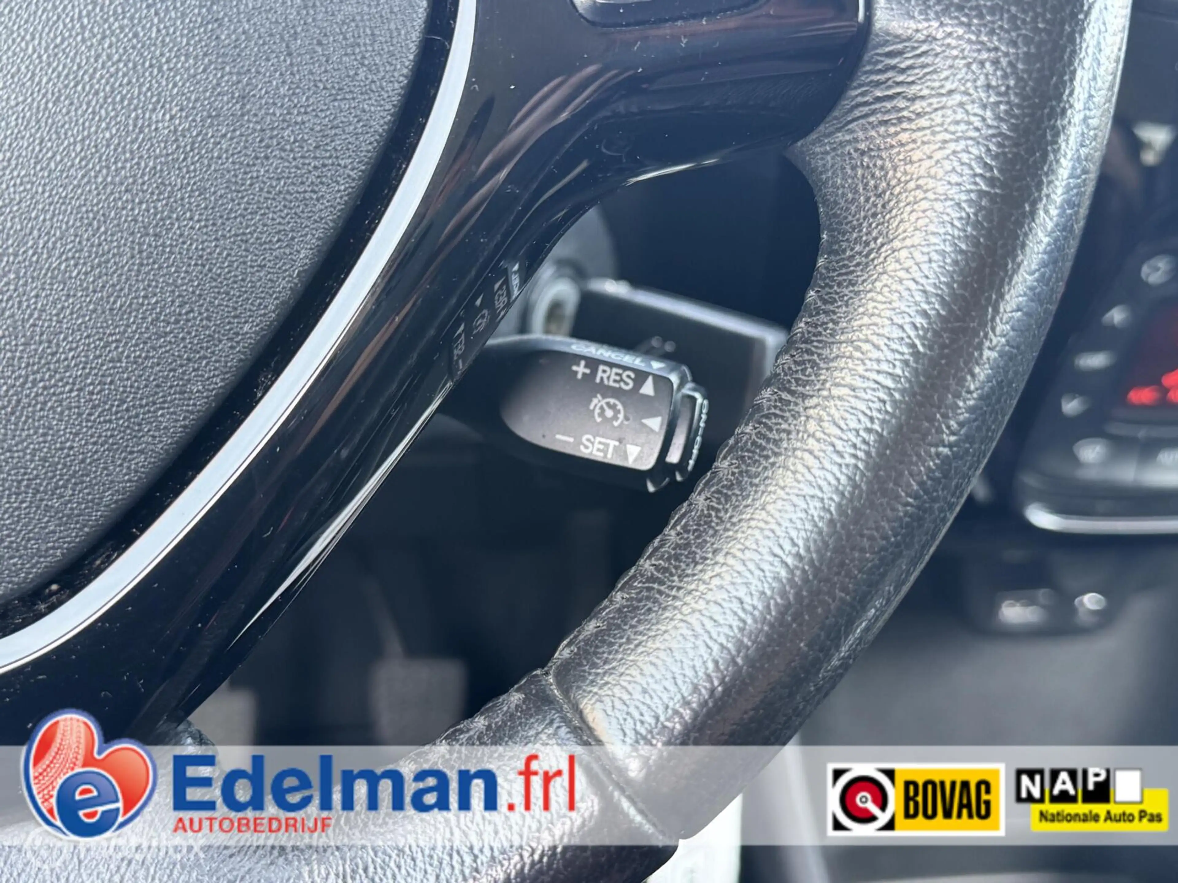 Citroen C1 1.0 VTi | 5 DRS | CRUISE | CAMERA | CARPLAY | ETC — photo 18