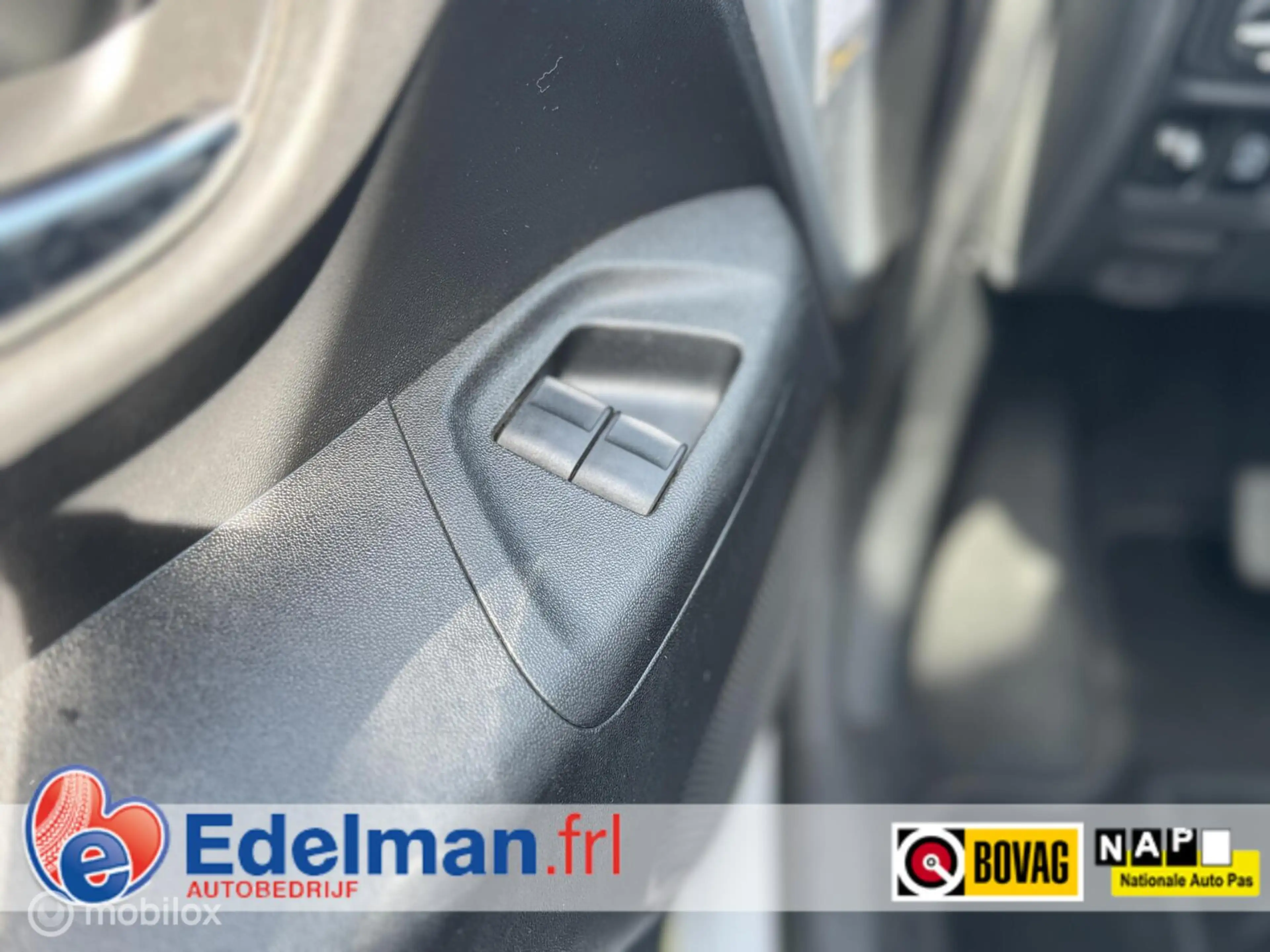 Citroen C1 1.0 VTi | 5 DRS | CRUISE | CAMERA | CARPLAY | ETC — photo 19