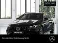 Mercedes-Benz A 35 AMG A 35 4M Kompakt AMG+PANO+360°+MULTIBEAM+BURMESTER Schwarz - thumbnail 1