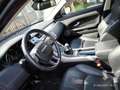 Land Rover Range Rover Evoque Range Rover Evoque TD4 Pure Gris - thumbnail 4