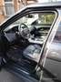 Land Rover Range Rover Evoque Range Rover Evoque TD4 Pure Gris - thumbnail 6
