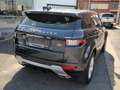 Land Rover Range Rover Evoque Range Rover Evoque TD4 Pure Gris - thumbnail 2