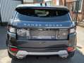 Land Rover Range Rover Evoque Range Rover Evoque TD4 Pure Gris - thumbnail 3