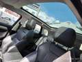 Land Rover Range Rover Evoque Range Rover Evoque TD4 Pure Gris - thumbnail 5