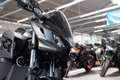 Kawasaki Z7 Hybrid unfallfrei,1.Hand,Garantie bis 05/28 Noir - thumbnail 17