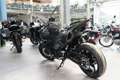 Kawasaki Z7 Hybrid unfallfrei,1.Hand,Garantie bis 05/28 Чорний - thumbnail 3