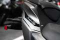 Kawasaki Z7 Hybrid unfallfrei,1.Hand,Garantie bis 05/28 Чорний - thumbnail 11
