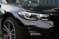 BMW 320 3-serie 320e M-Sport Rijklaarprijs-Garantie Naviga Nero - thumbnail 7