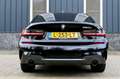 BMW 320 3-serie 320e M-Sport Rijklaarprijs-Garantie Naviga Nero - thumbnail 4