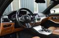 BMW 320 3-serie 320e M-Sport Rijklaarprijs-Garantie Naviga Nero - thumbnail 10
