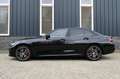 BMW 320 3-serie 320e M-Sport Rijklaarprijs-Garantie Naviga Nero - thumbnail 2