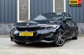 BMW 320 3-serie 320e M-Sport Rijklaarprijs-Garantie Naviga Nero - thumbnail 1