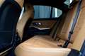 BMW 320 3-serie 320e M-Sport Rijklaarprijs-Garantie Naviga Nero - thumbnail 13